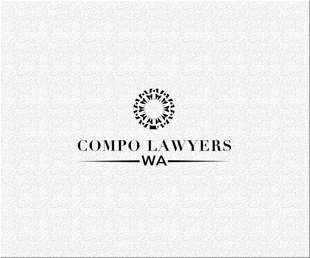 Design de Logo par abhome pour Compo Lawyers WA | Design #25347649