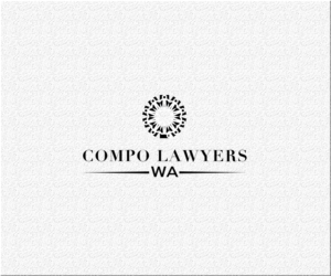 Logo Design by abhome