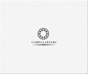 Logo-Design von abhome für Compo Lawyers WA | Design #25349118