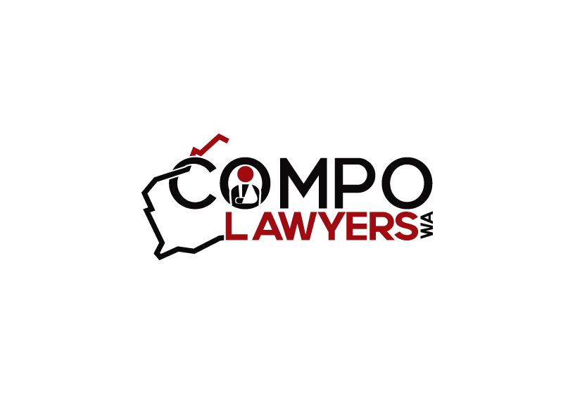 Logo Design by creativepoint for Compo Lawyers WA | Design #25307553