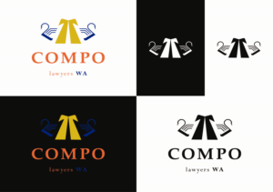 Logo Design by SUCHETA