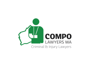 Logo Design by Creativeartbd