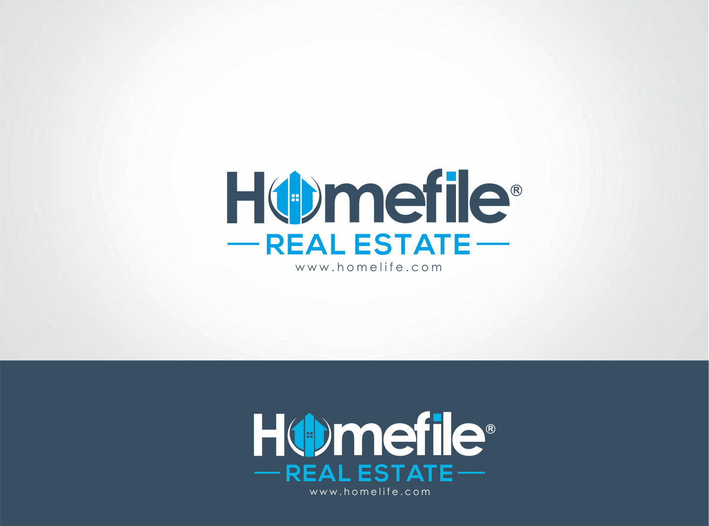 Logo Design by nikkiblue for this project | Design #25310665