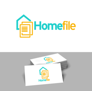 Logo-Design von trufya für dieses Projekt | Design: #25313151