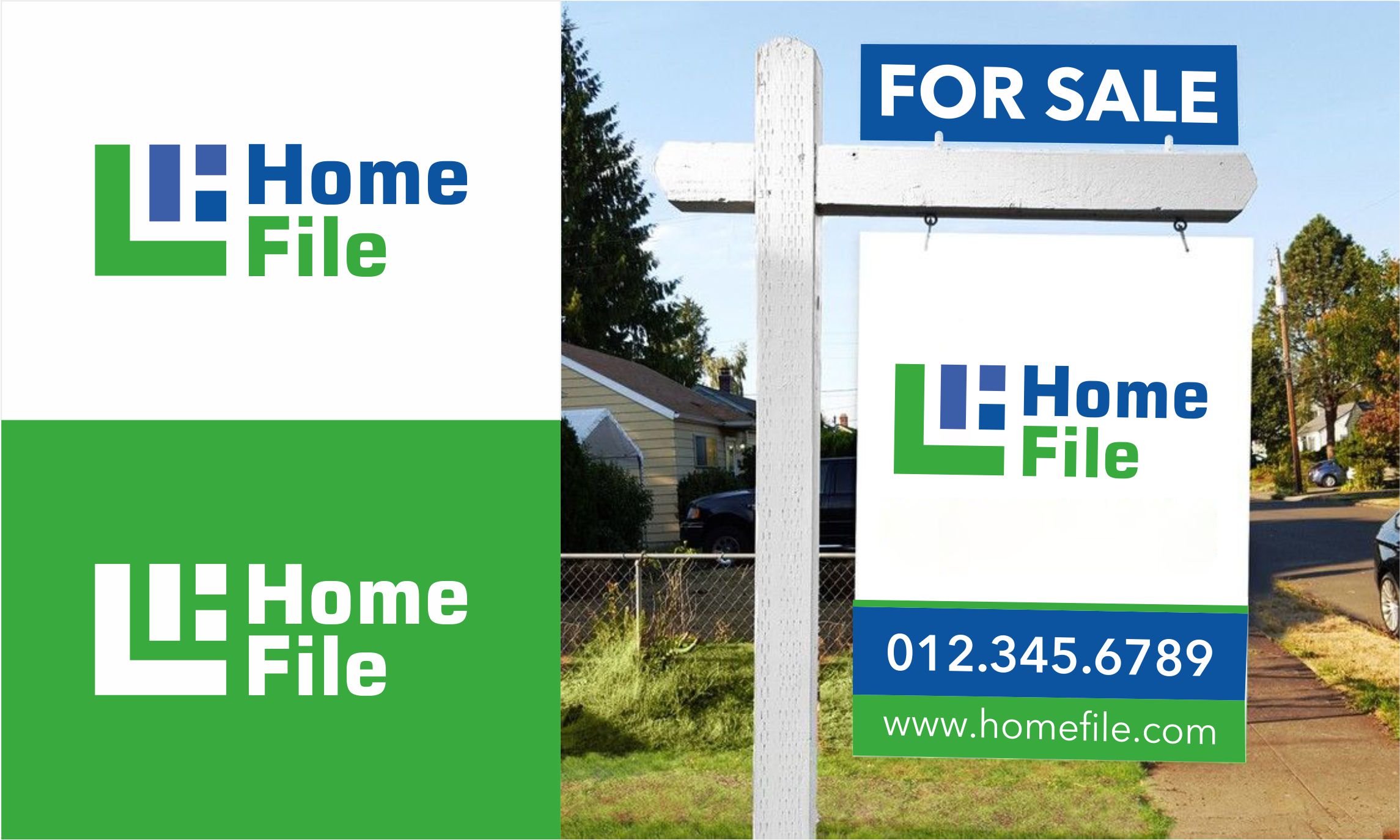 Logo Design by FAM STUDIO for this project | Design #25307923