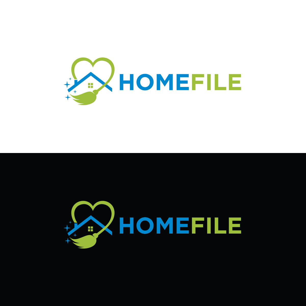 Logo Design by prodesigns99 for this project | Design #25309852