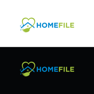 Logo-Design von prodesigns99 für dieses Projekt | Design: #25309852