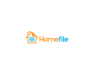 Logo Design by DoMadic for this project | Design: #25311213