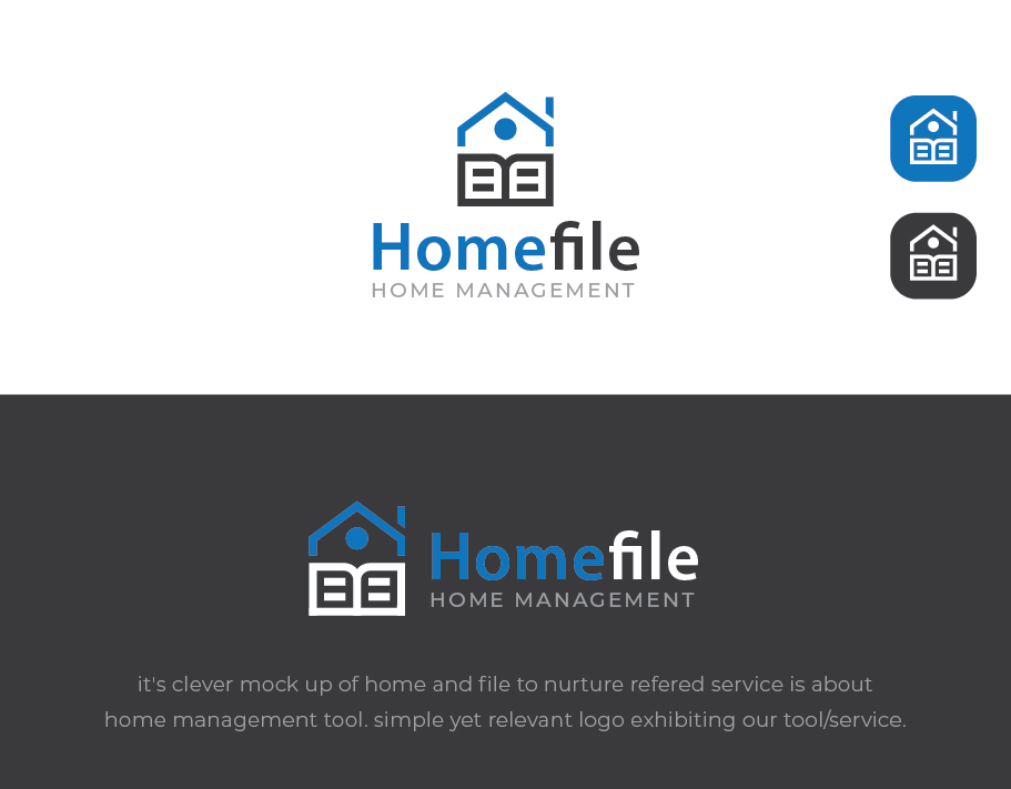Logo Design by nandkumar for this project | Design #25307210