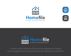 Logo Design by nandkumar for this project | Design: #25307210