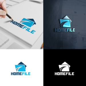 Logo Design by CreativeFlows 2 for this project | Design #25308652