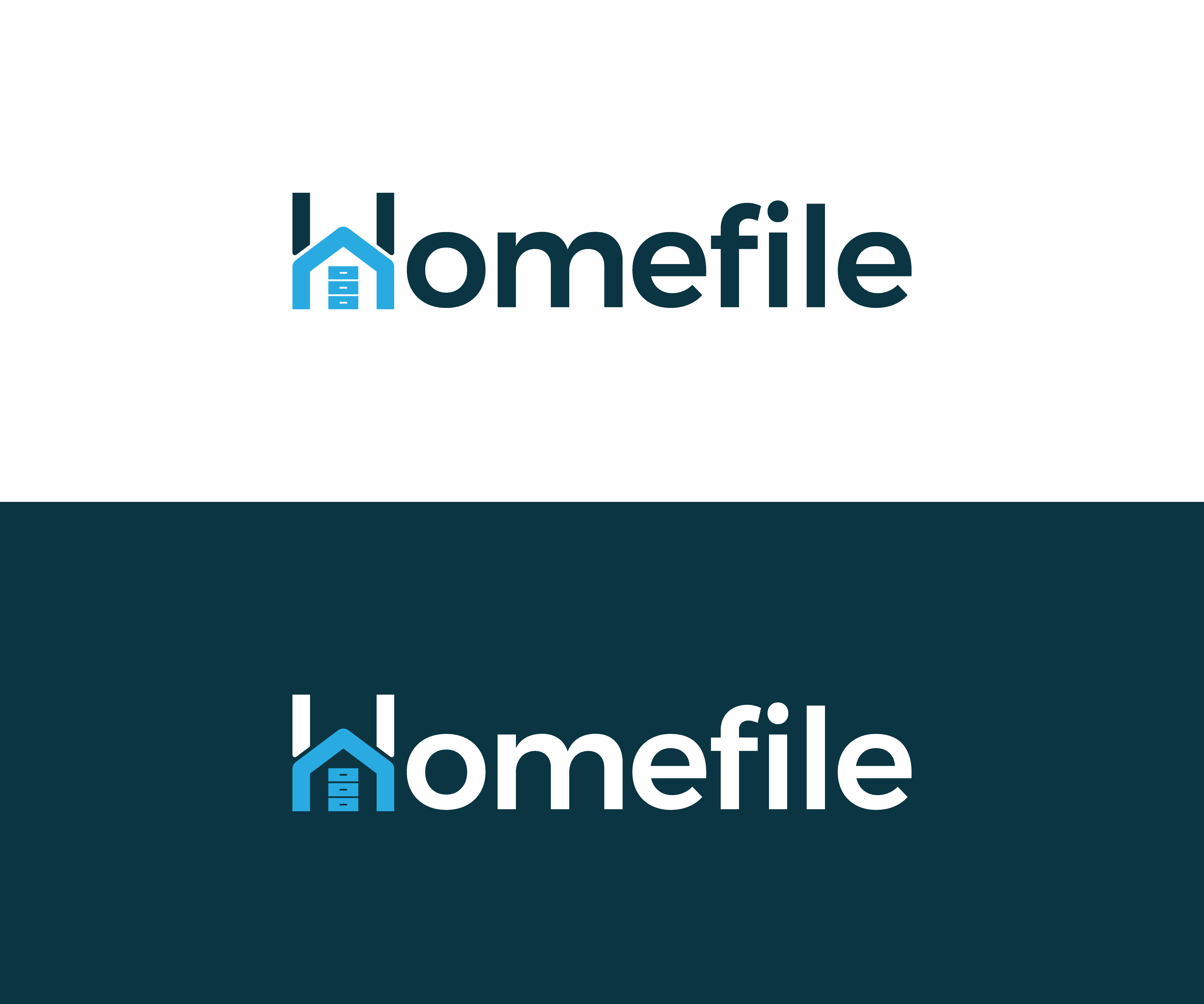Logo Design by kimcam for this project | Design #25330823