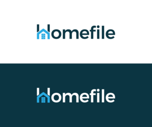 Logo Design by kimcam for this project | Design: #25330823