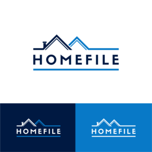 Logo-Design von ThiagoB für dieses Projekt | Design: #25310390