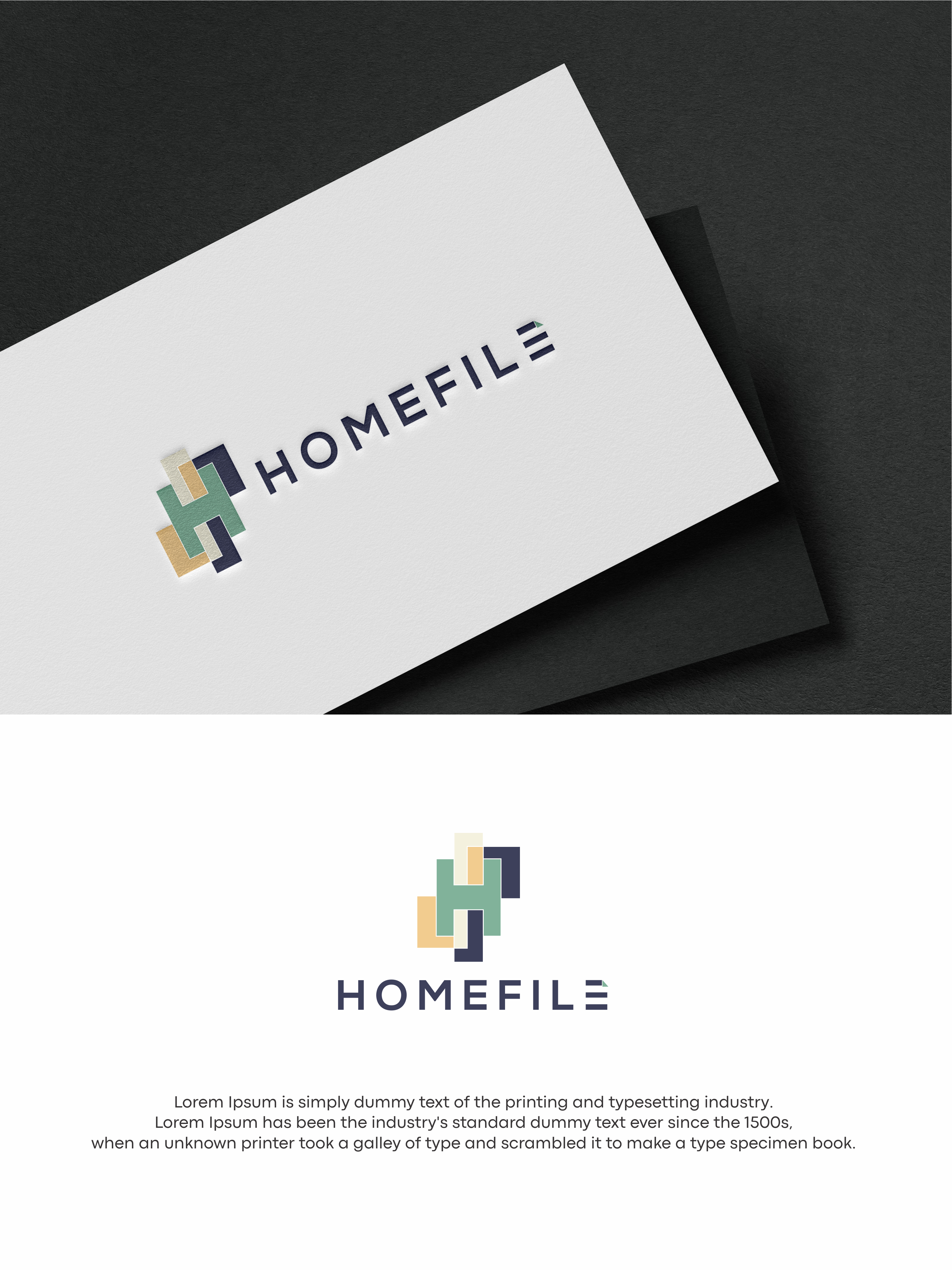 Logo Design by soriyeee for this project | Design #25308922