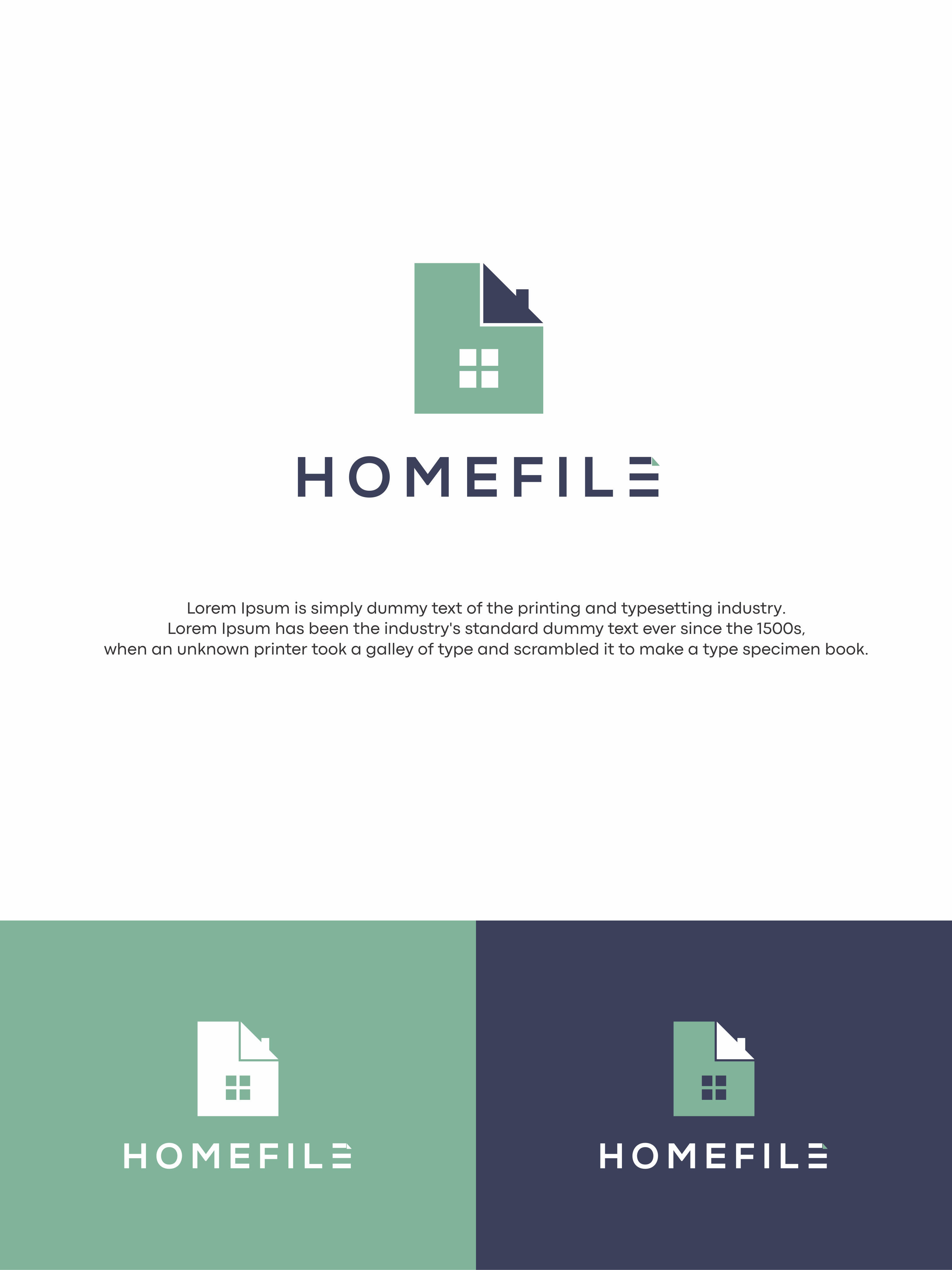 Logo Design by soriyeee for this project | Design #25308927