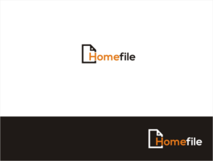 Logo Design by cjssan for this project | Design: #25306867