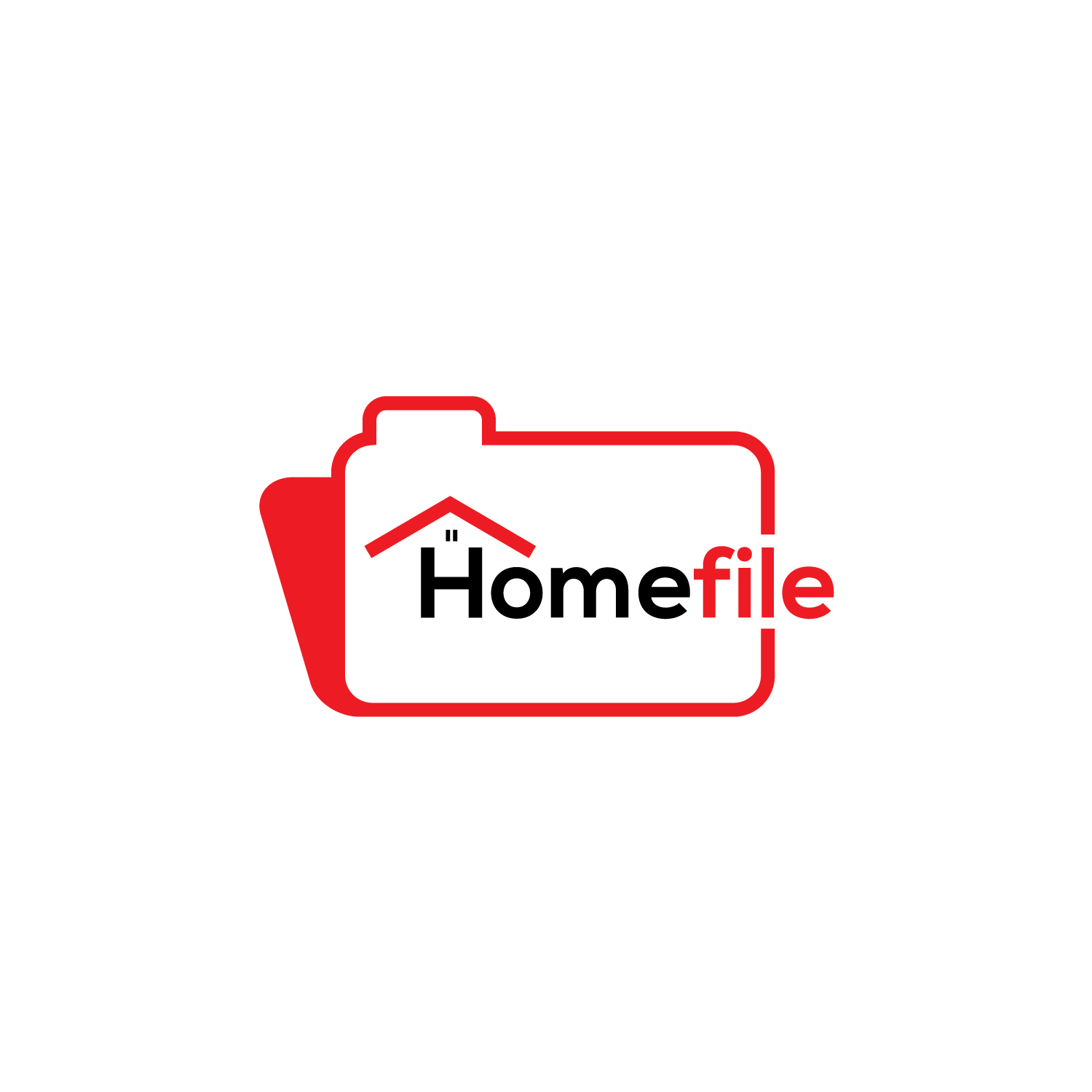 Logo Design by geni for this project | Design #25304862