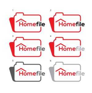 Logo-Design von geni für dieses Projekt | Design: #25320421
