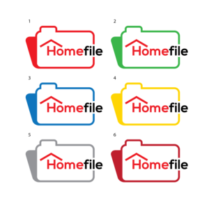 Logo-Design von geni für dieses Projekt | Design: #25343630