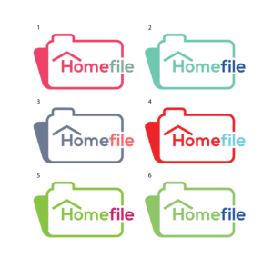 Logo Design by geni