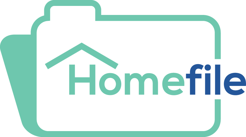 Logo Design by geni for this project | Design #25402745