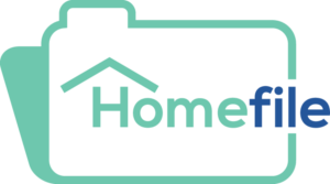 Logo-Design von geni für dieses Projekt | Design: #25402745