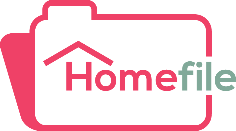Logo Design by geni for this project | Design #25402746