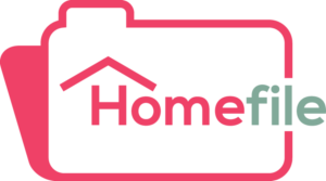 Logo-Design von geni für dieses Projekt | Design: #25402746