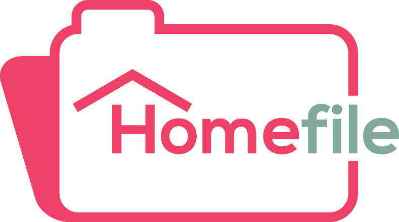 Logo Design by geni for this project | Design #25402747