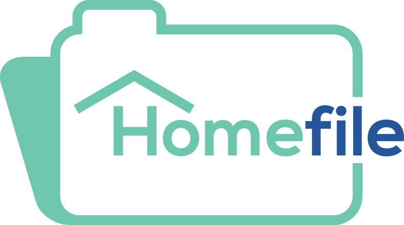 Logo Design by geni for this project | Design #25402748