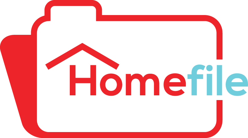 Logo Design by geni for this project | Design #25402750