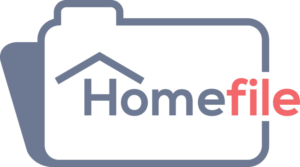 Logo-Design von geni für dieses Projekt | Design: #25402751
