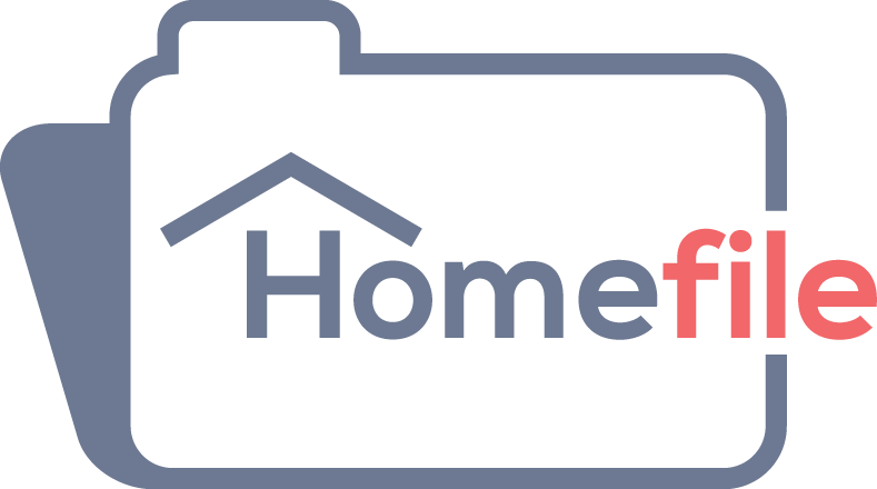 Logo Design by geni for this project | Design #25402752