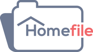 Logo-Design von geni für dieses Projekt | Design: #25402752