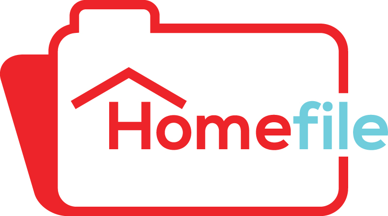 Logo Design by geni for this project | Design #25402753