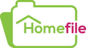 Logo-Design von geni für dieses Projekt | Design: #25402761