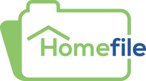 Logo-Design von geni für dieses Projekt | Design: #25402762