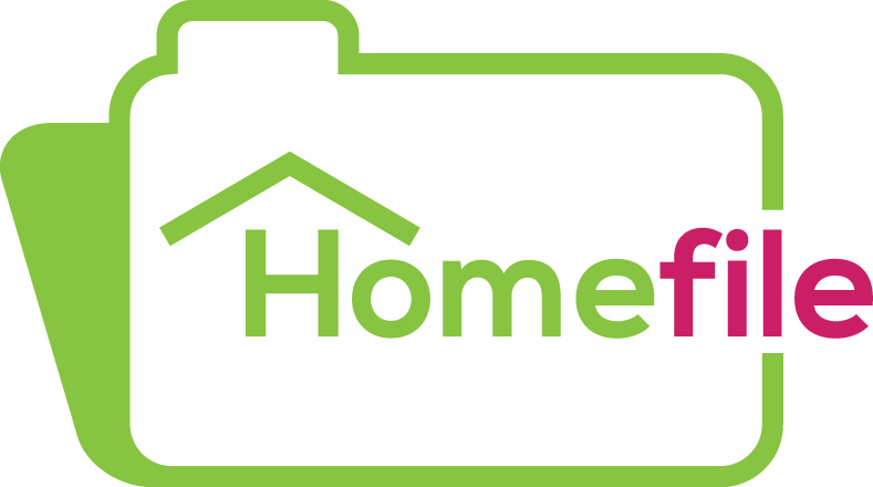 Logo Design by geni for this project | Design #25402763