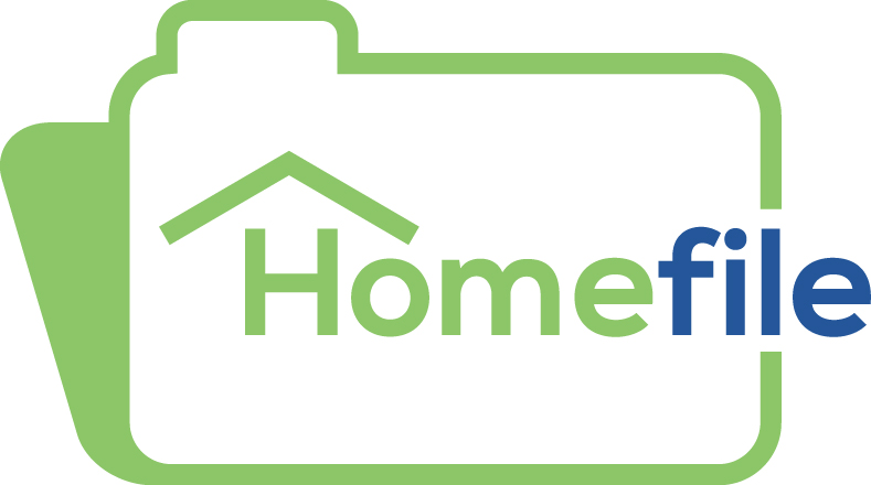 Logo Design by geni for this project | Design #25402764