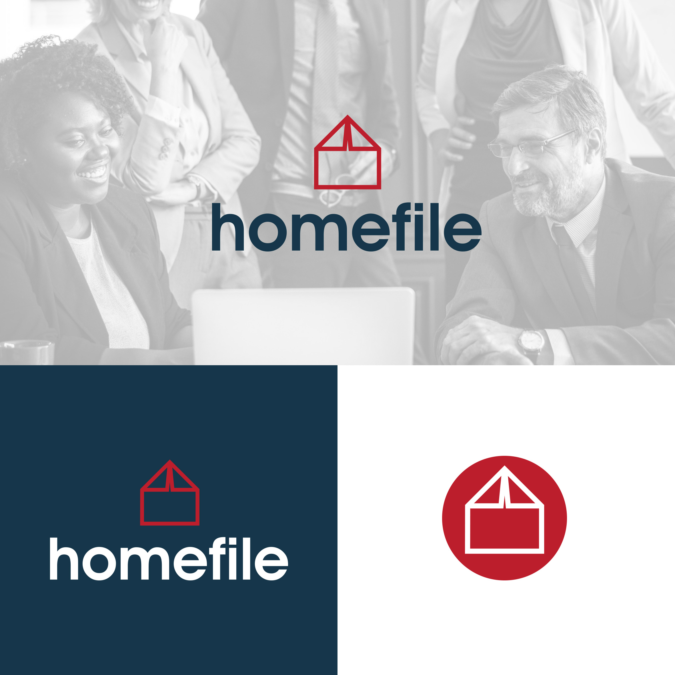 Logo Design by simple mind for this project | Design #25304811