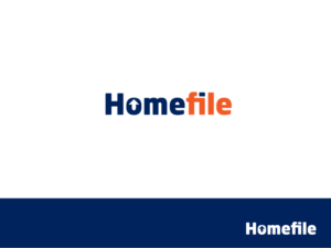 Logo Design by Jet-D for this project | Design: #25311508