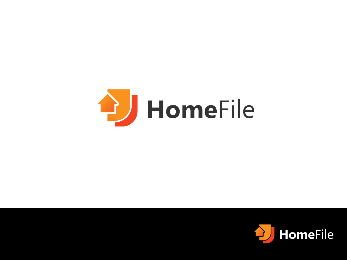 Logo Design by Jet-D for this project | Design #25311660