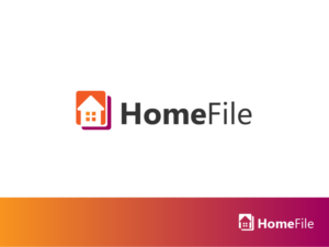 Logo Design by Jet-D for this project | Design: #25312925