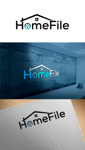 Logo Design by Makerson