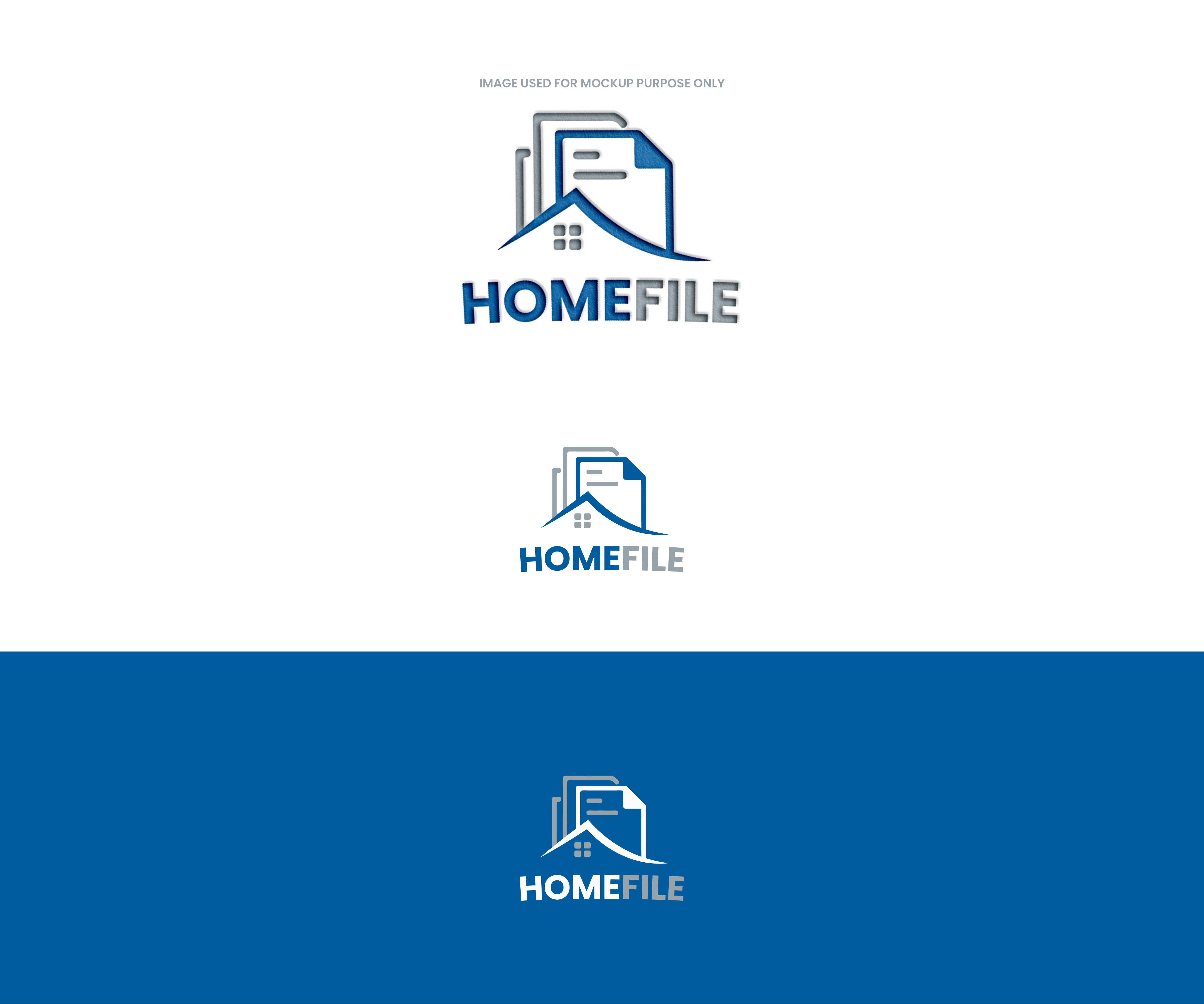 Logo Design by Nahom Shiferaw for this project | Design #25308391