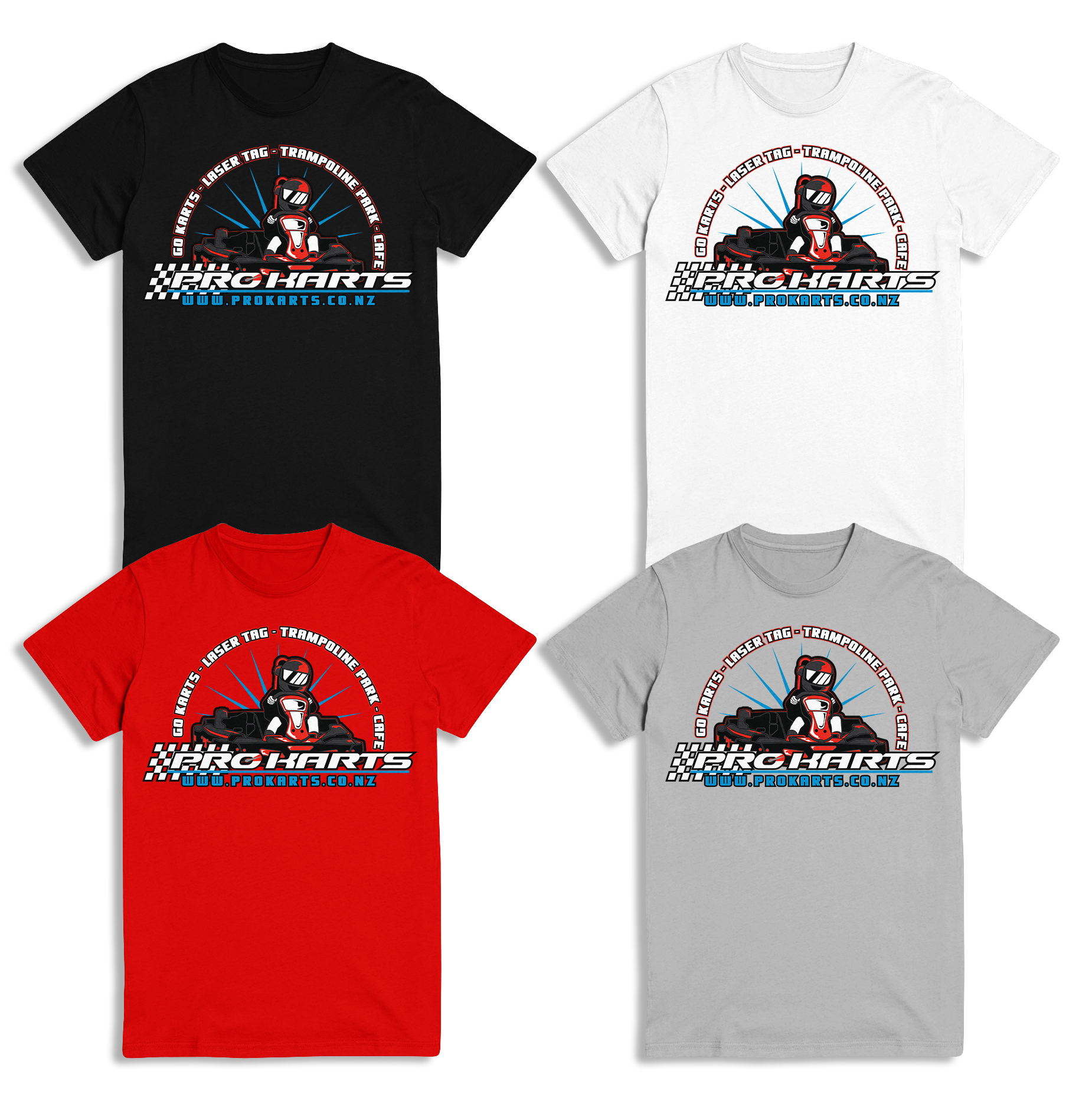 Design de T-shirt par Aurelio III pour ce projet | Design #25344836