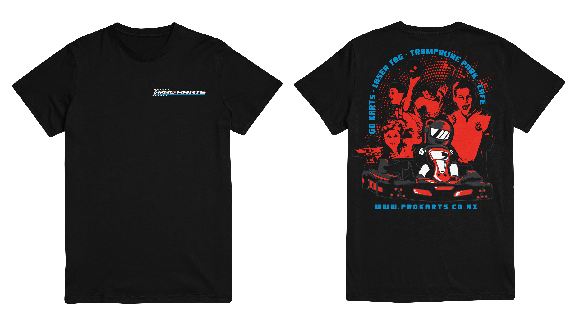 Diseño de Camiseta por Aurelio III para este proyecto | Diseño #25348371