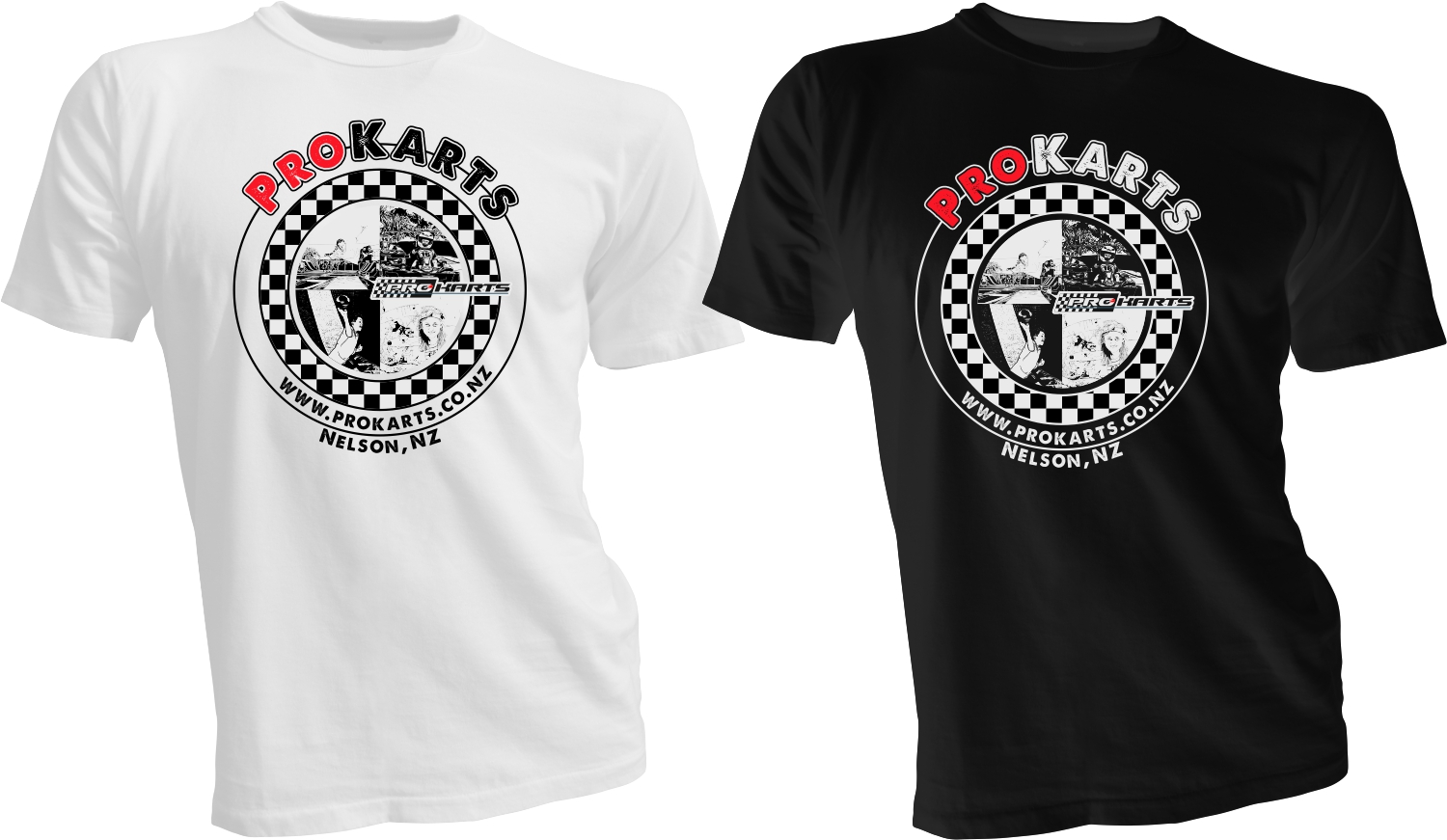 T-shirt Design by bacujkov for this project | Design #25356461