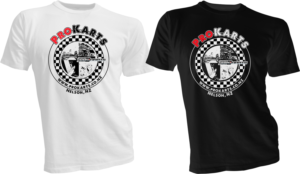 T-Shirt-Design von bacujkov für dieses Projekt | Design #25356461